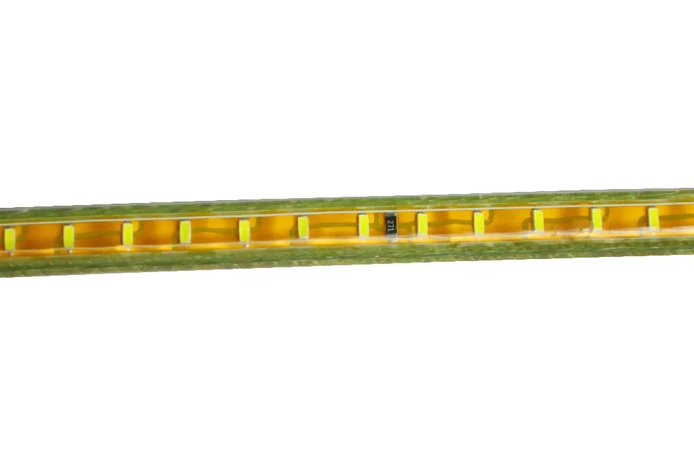 G324 (1)