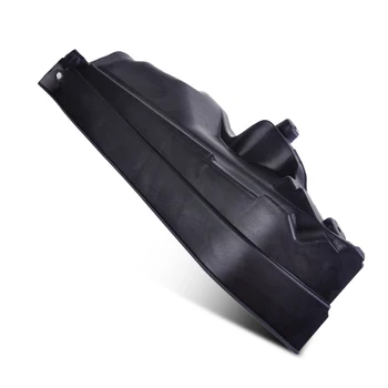 

CITALL 51717169420 Engine Upper Right Compartment Partition Panel fit for BMW X5 X6 E70 E71 E72 2009 2010 2011