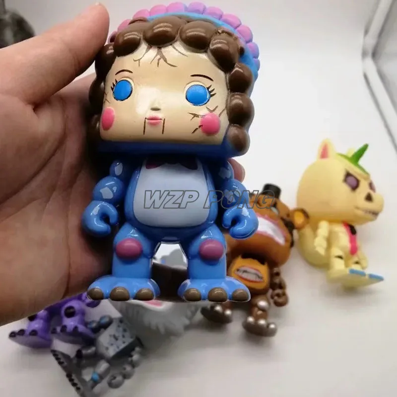 psb.webp (22)