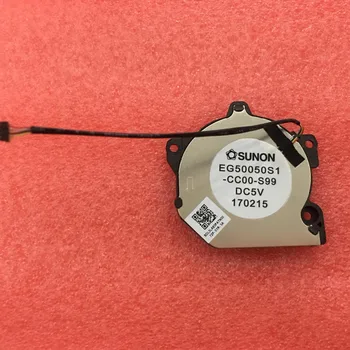

New for EG50050S1-CC00-S99 FAN see picture