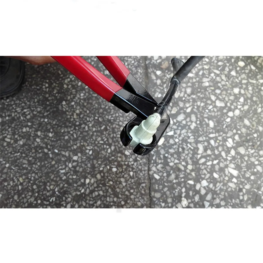 Car Repair Tool