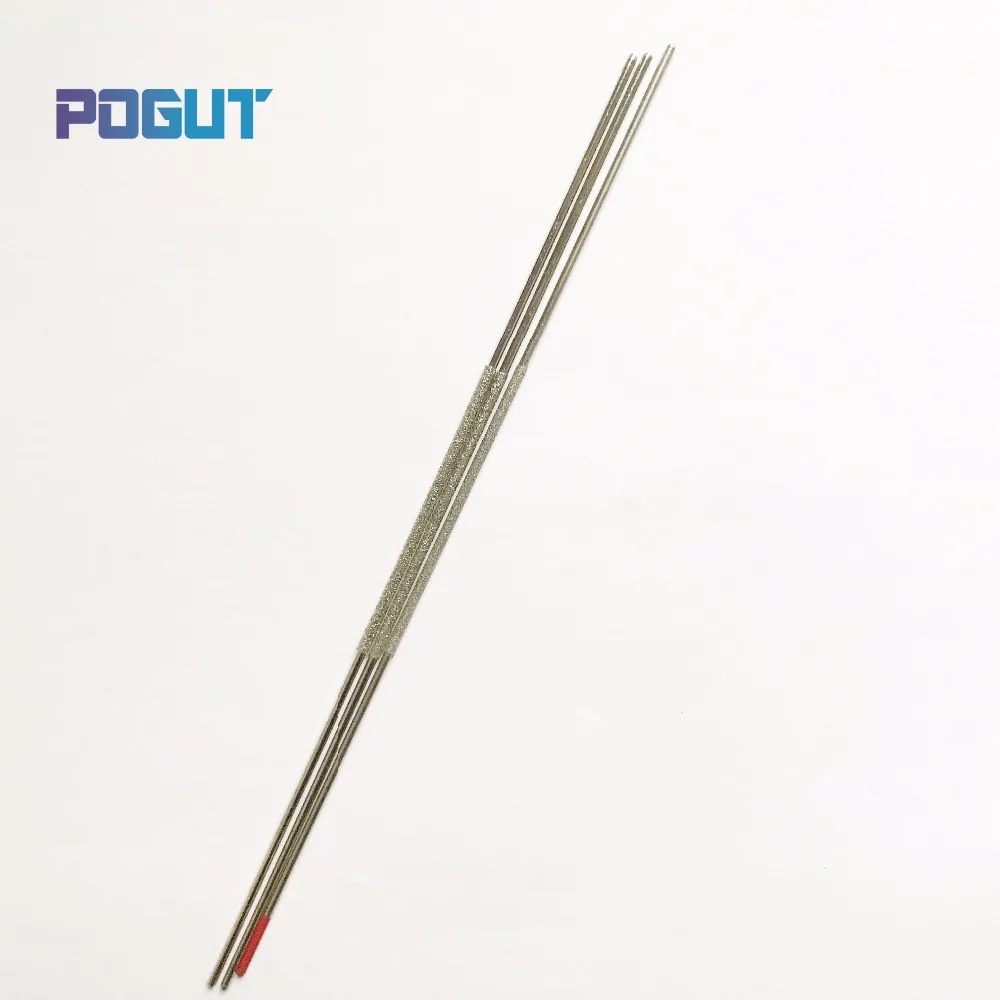 QQ20171029173248