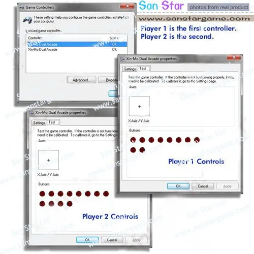 PC_Properties[1]_