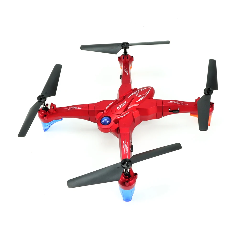 

FQ777 FQ20W RC Helicopter 3.5CH 6-Axis Gyro RTF Infrared Remote Control Helicopter Drone Toy Ready to fly with LED Light
