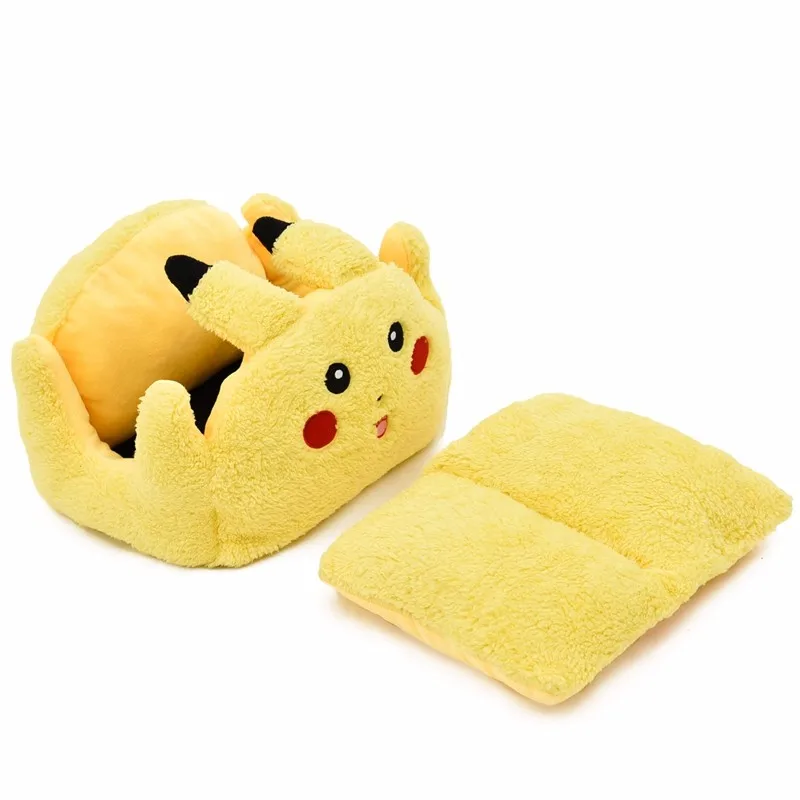 TB26tL2tFXXXXXVXXXXXXXXXXXX_!!2193552176