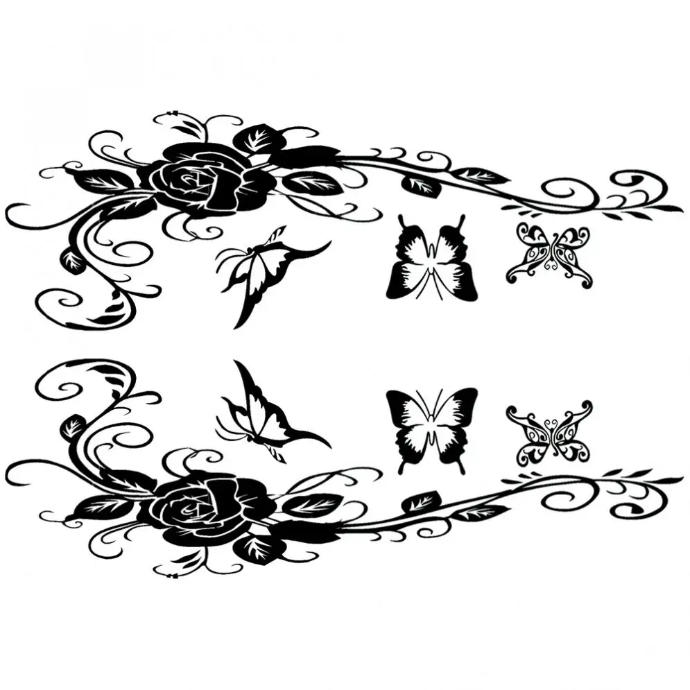 26249-description-3-l1.jpg