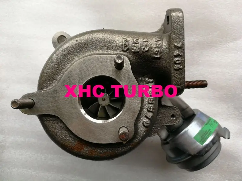GT1749V-454231-10-6-XHC