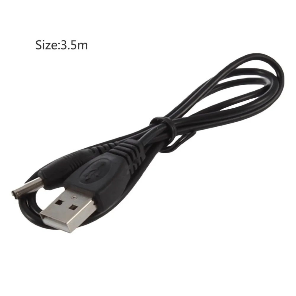 CL2532-S-22-1