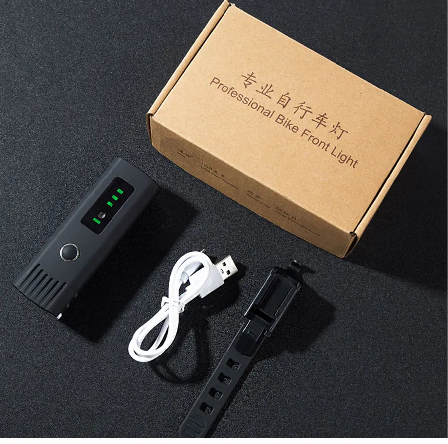 Sale Intelligent Bicycle Light Antiglare Sensor Auto Lamp Waterproof USB Rechargeable Cycling Warning Flashlight 4 Modes Bike Light 9 Sale Intelligent Bicycle Light Antiglare Sensor Auto Lamp Waterproof USB Rechargeable Cycling Warning Flashlight 4 Modes Bike Light 9