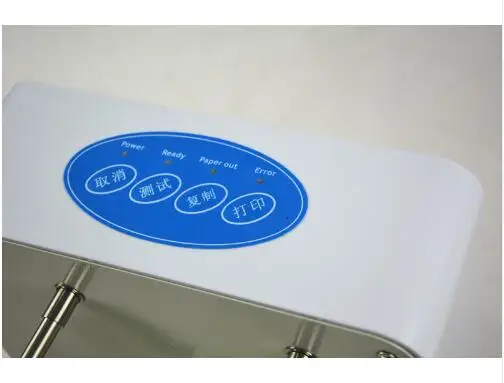 Digital-mini-ribbon-printer-digital-satin-ribbon-printing-machine-hot-stamping-foil-printer-AMD-320 (2)