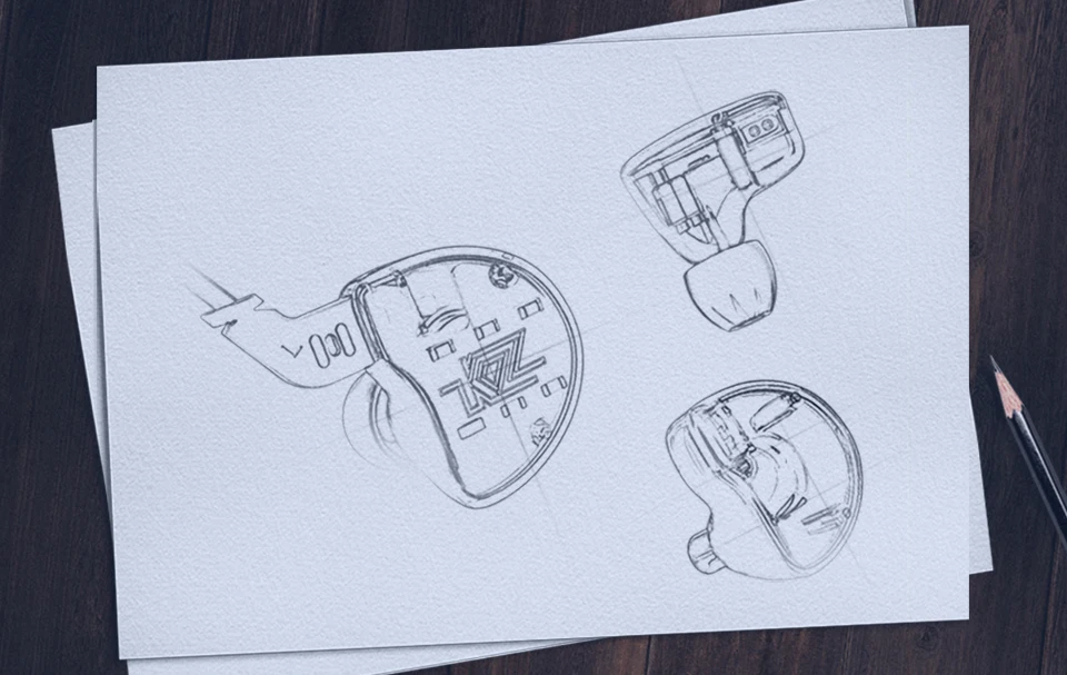 HTB1.FdhgVuWBuNjSspnq6x1NVXay