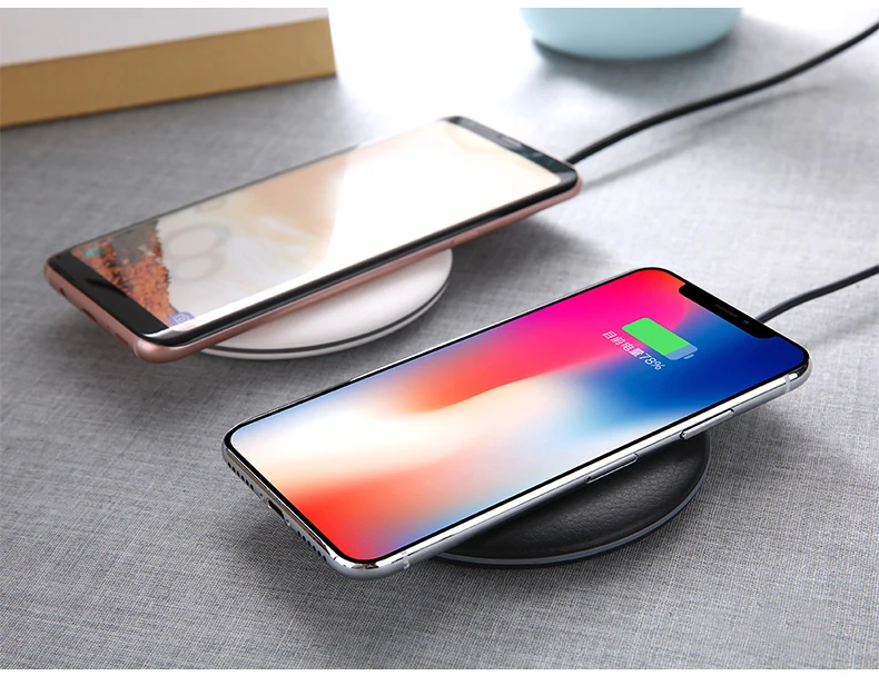 19redmi note 7