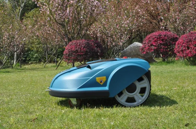 S510-robot-mower-05