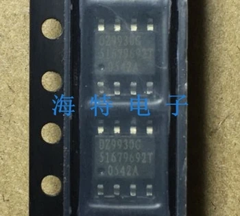 

Freeshipping OZ9930 OZ9930G