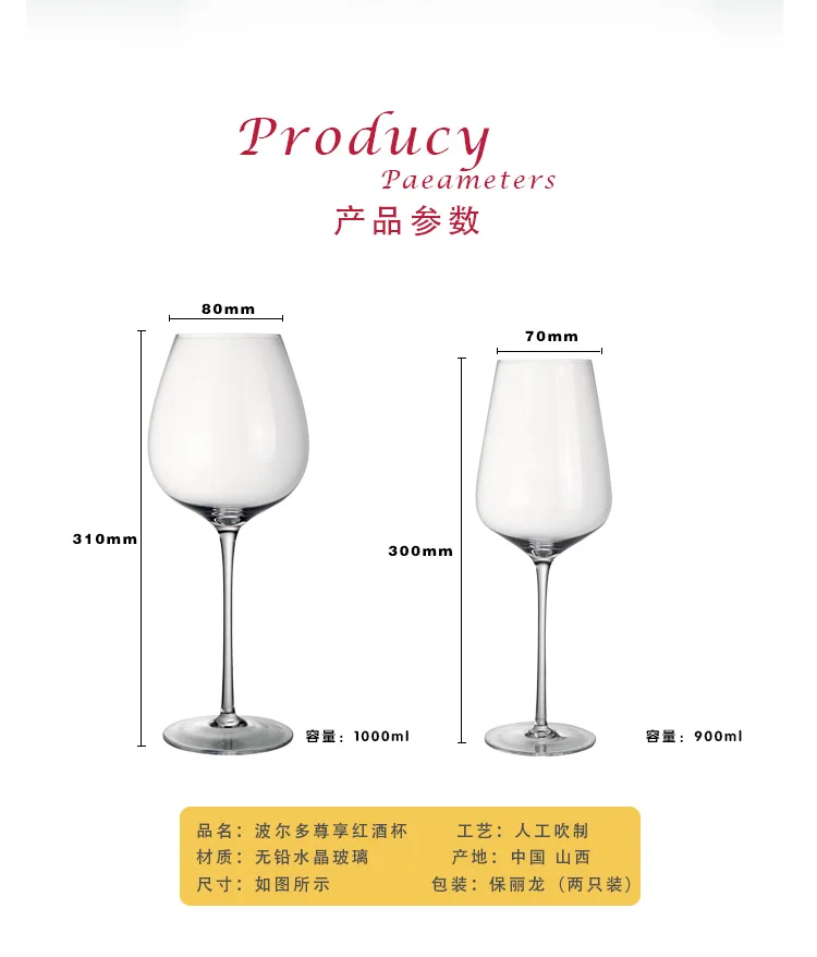 G20--aliexpress_05