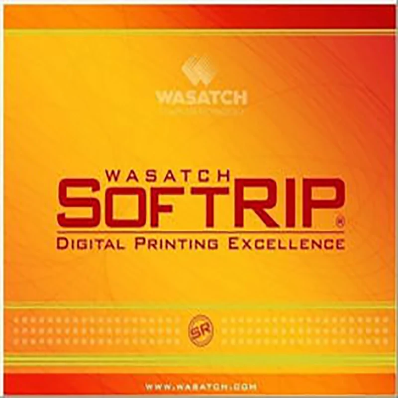 

WINNERJET Dongle Key for Wasatch Softrip for Inkjet Printer
