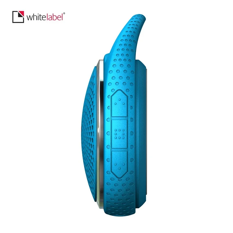 Whitelabel sounddew mini bluetooth стерео Динамик Колонка Портативный Handfree Беспроводной