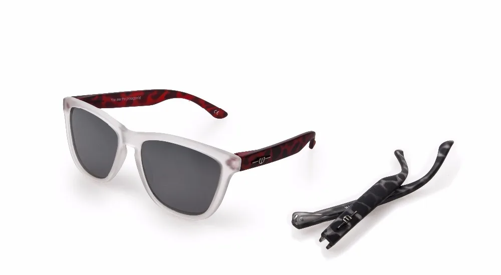 Frauen 2018 Gläser Unisex Rot Mode Augen Uv400 Linsen Sonnenbrillen Schützen Schwarz Hawksbill 109 STqWTgwr78