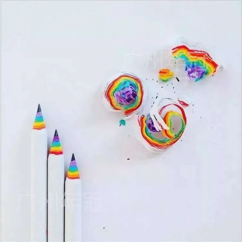222