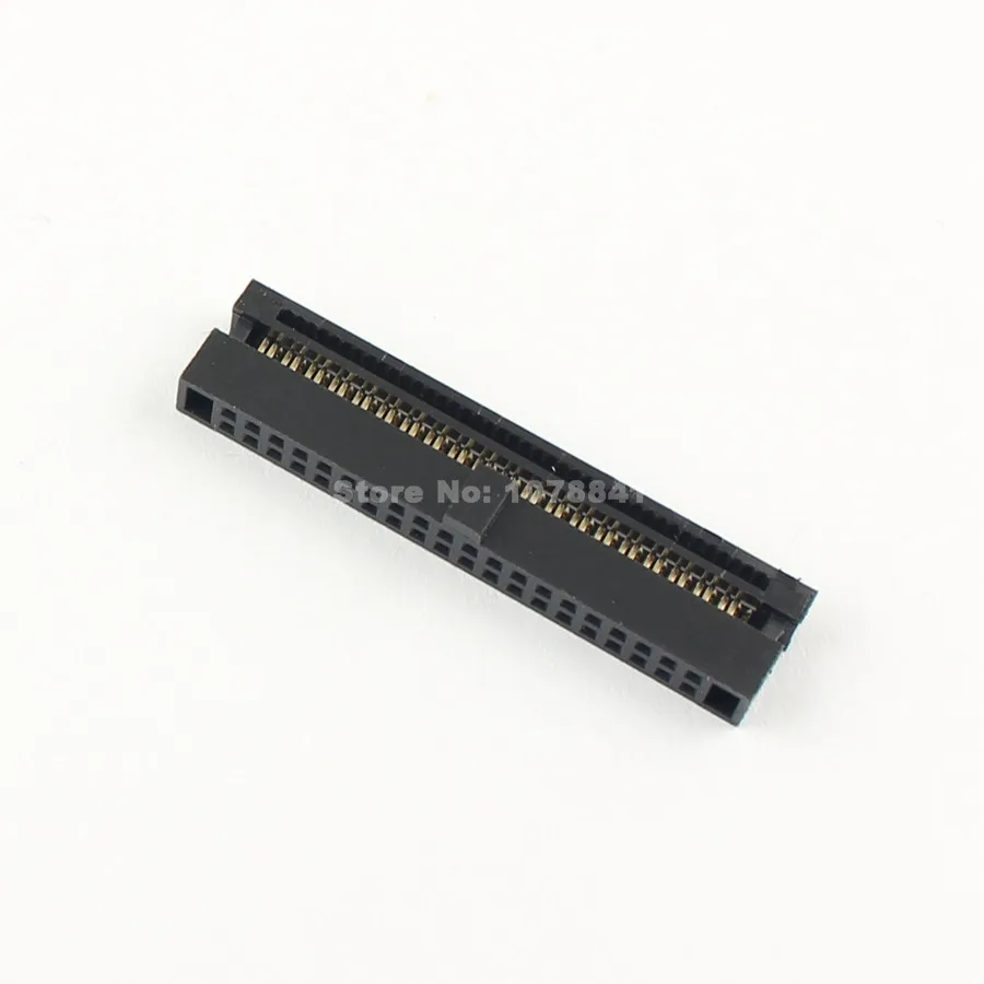 FC127-40 (1)