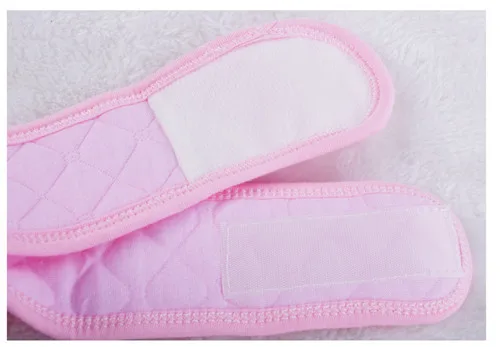 Для получения одеяла для новорожденных теплые поступление одеял хлопка детское одеяло для новорожденных 1 шт./лот dyy-a-60-1p