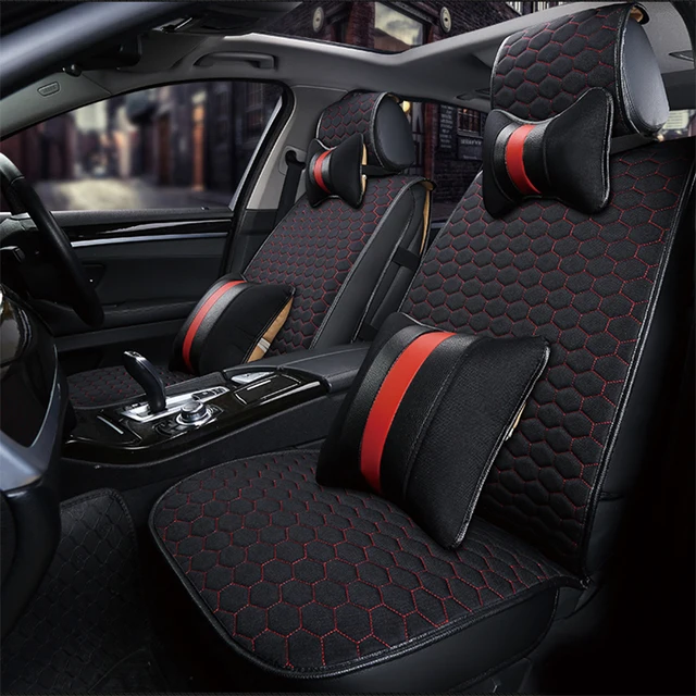 Car Seat Cover Covers For Honda Accord 7 8 9 Civic Crv Cr V Car Seat Cover Covers For Honda Accord 7 8 9 Civic Crv Cr V 2017 2016 2010 2009 2008 2007 2006