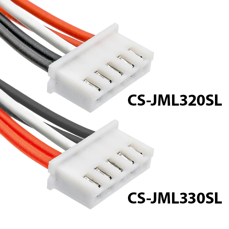 CS-JML320SL-4
