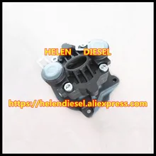 Натуральная и 440, 0 115 020, топливный насос 0440020114,, обмен 0440020081/440, 0 0440020115 020 081