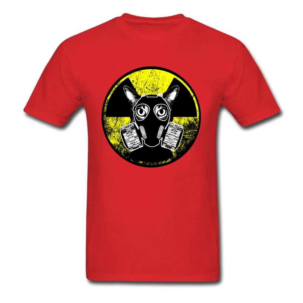 Radioactive Kitty_red