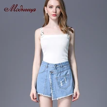 3xl 4xl плюс размер женские шорты, юбки, джинсовые шорты с карманами и дырками, женские Новые повседневные джинсовые шорты больших размеров Mujer