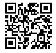 Discount Android Car DVD for Mitsubishi Outlander 2006-2012/Peugeot 4007/Citroen C-Crosser Radio Navigation 2 din Car multimedia player 33 Discount Android Car DVD for Mitsubishi Outlander 2006-2012/Peugeot 4007/Citroen C-Crosser Radio Navigation 2 din Car multimedia player 33