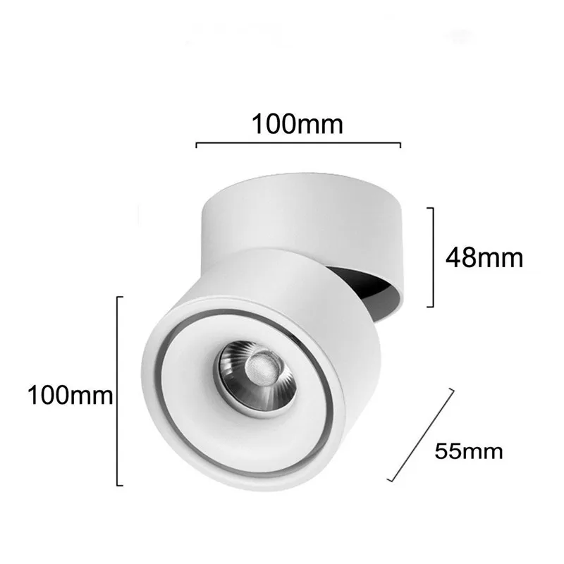 6148jeySRYL._SL1200_