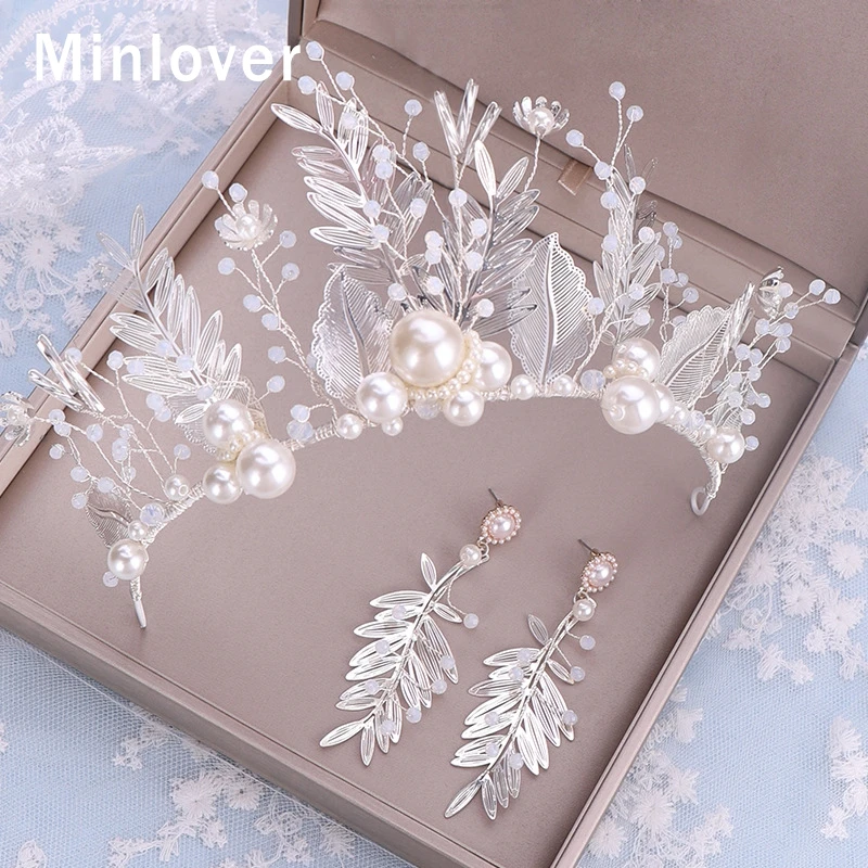 10725252462_1047350260