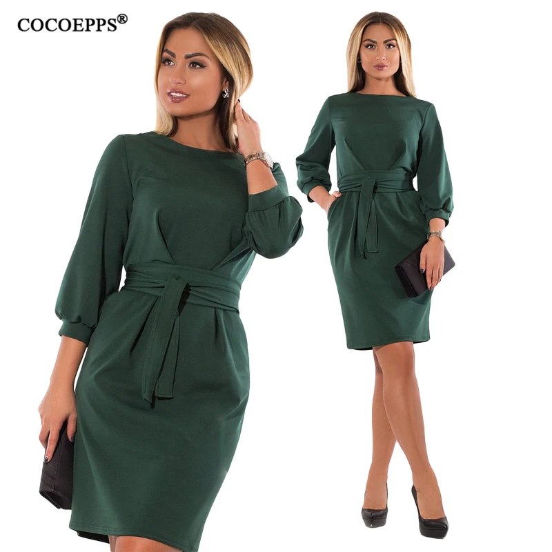 COCOEPPS15