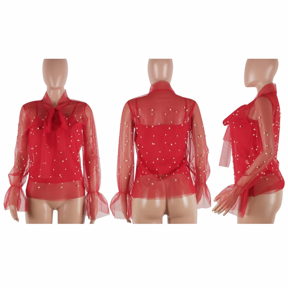 8619874707_389859551