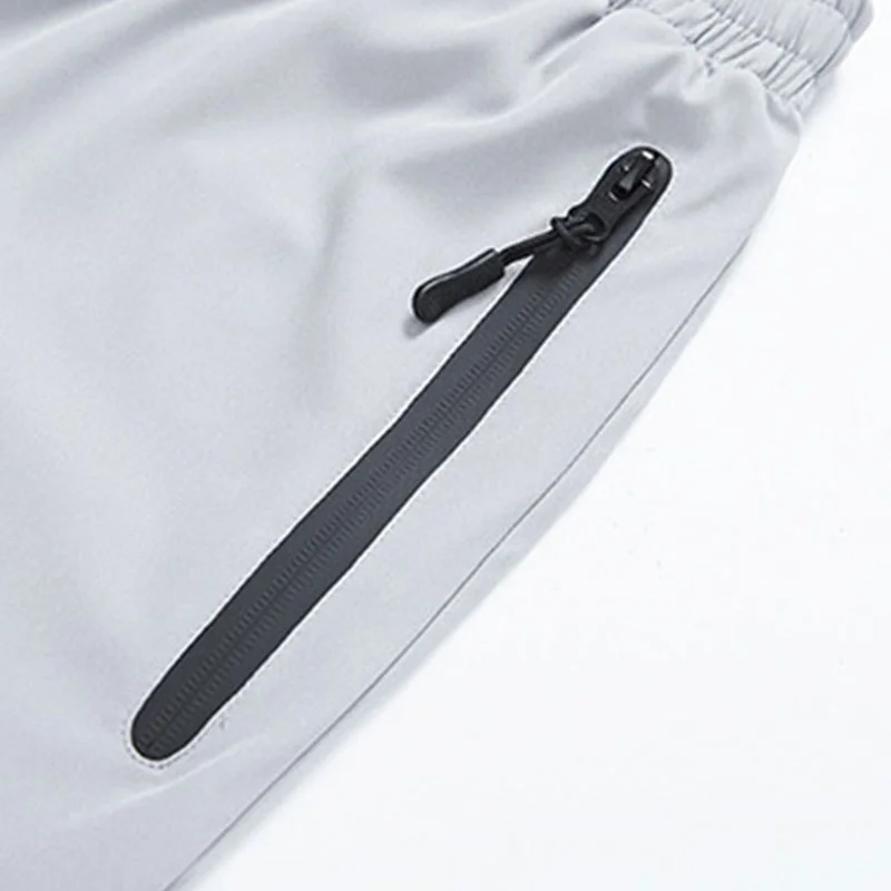 Number 30 Print Movement Quick-Drying Shorts Beach Casual Short Pants Running Fitness Shorts Number 30 Print Movement Quick-Drying Shorts Beach Casual Short Pants Running Fitness Shorts