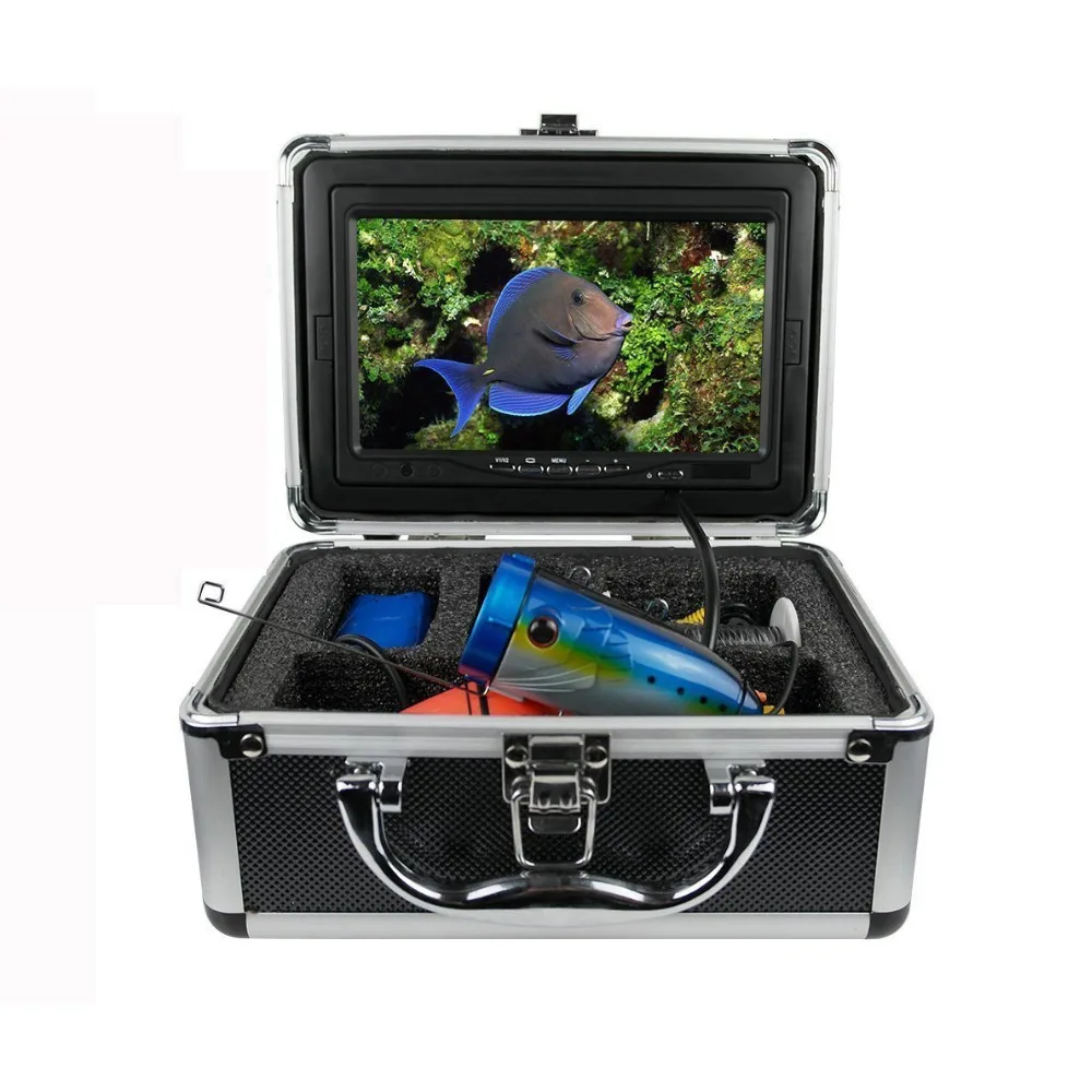 Купить недорогую подводную камеру. Подводная камера TFT Color Monitor. Подводная камера для зимней рыбалки Fish Finder. Камера для рыбалки HD 1000 ТВЛ 15 М. Connect 3203 подводная камера для рыбалки запчасти.