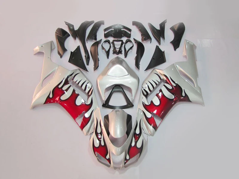 zx6r-07-08-white-red-flameab