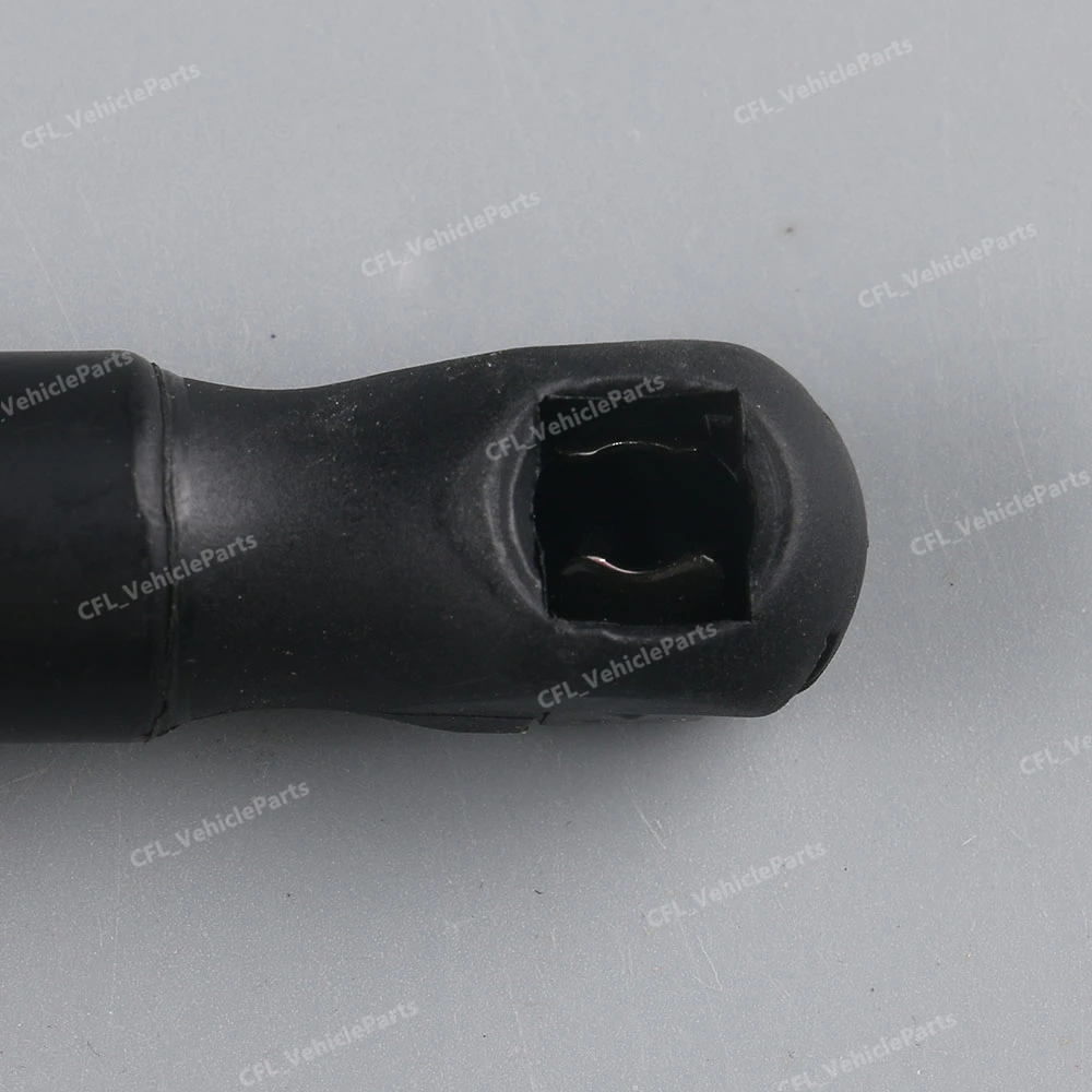 1 шт. 2 опорные пружины для багажника Mazda 3 W/O спойлер 2004 2005 2006 2007 2008 2009 BN8V 56 930B|Капоты|