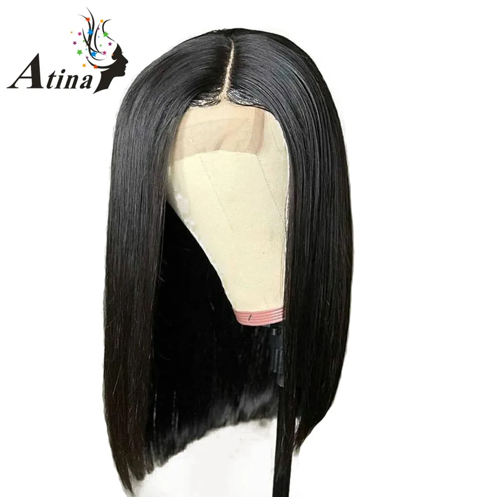 atina14
