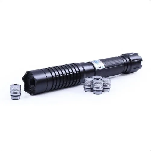 blue laser pointer 5