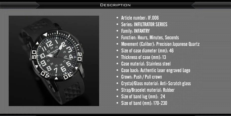 NEW-IF-006-BLK-R-7