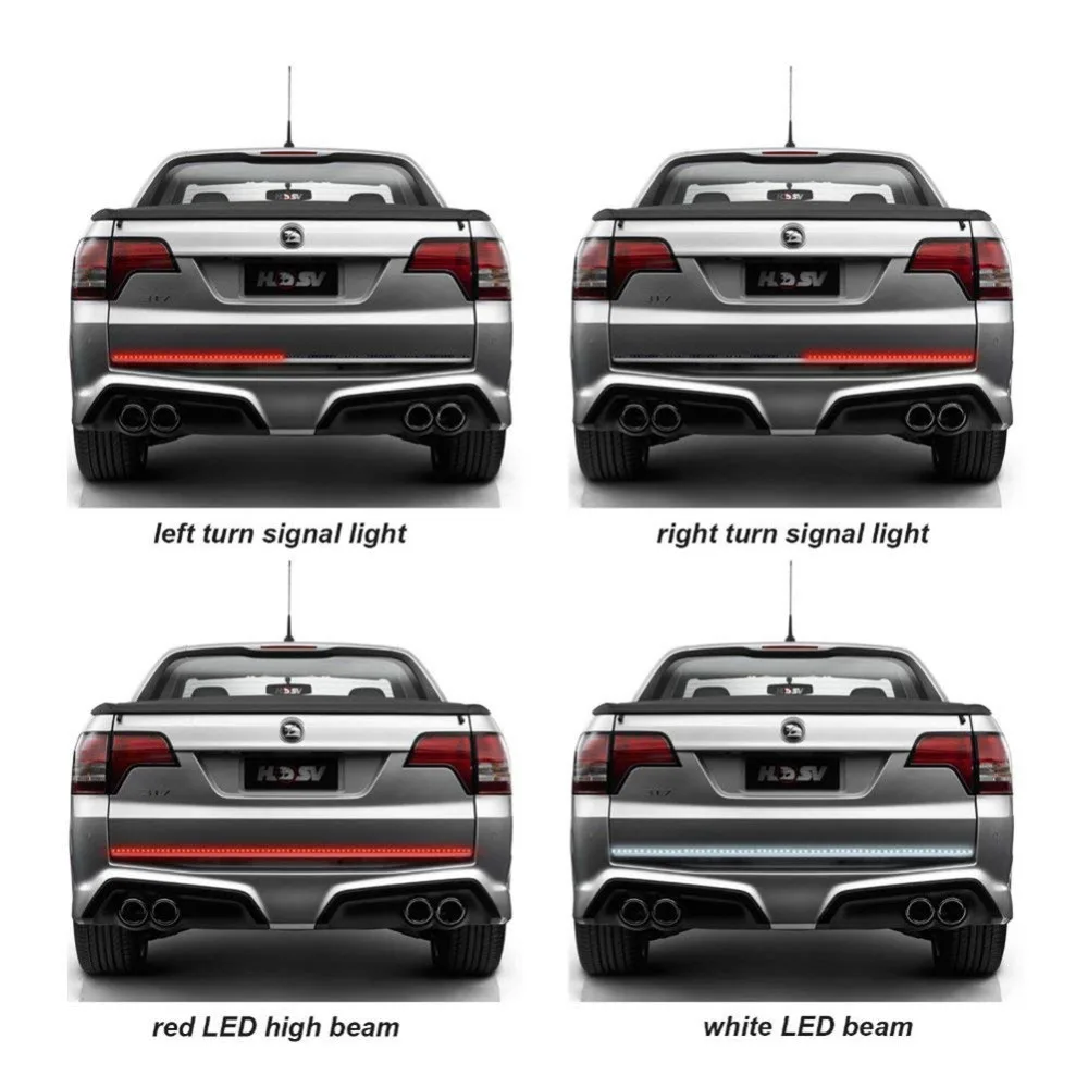 tailgate light bar (3)