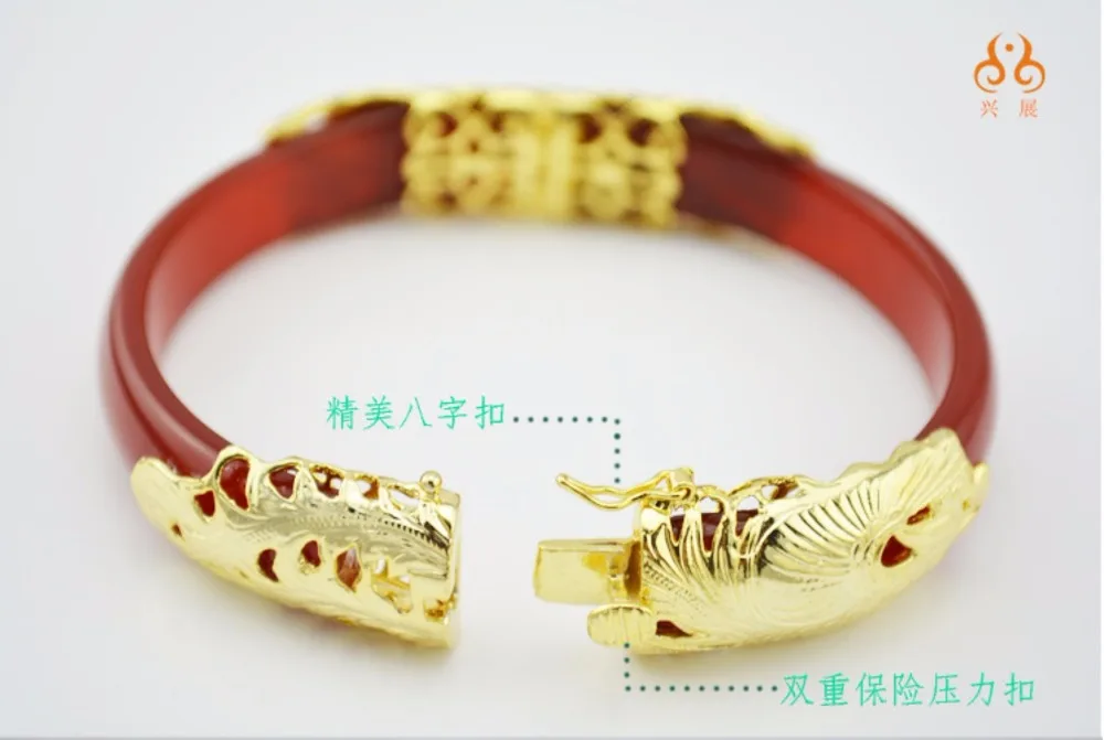 QQ20180812200434
