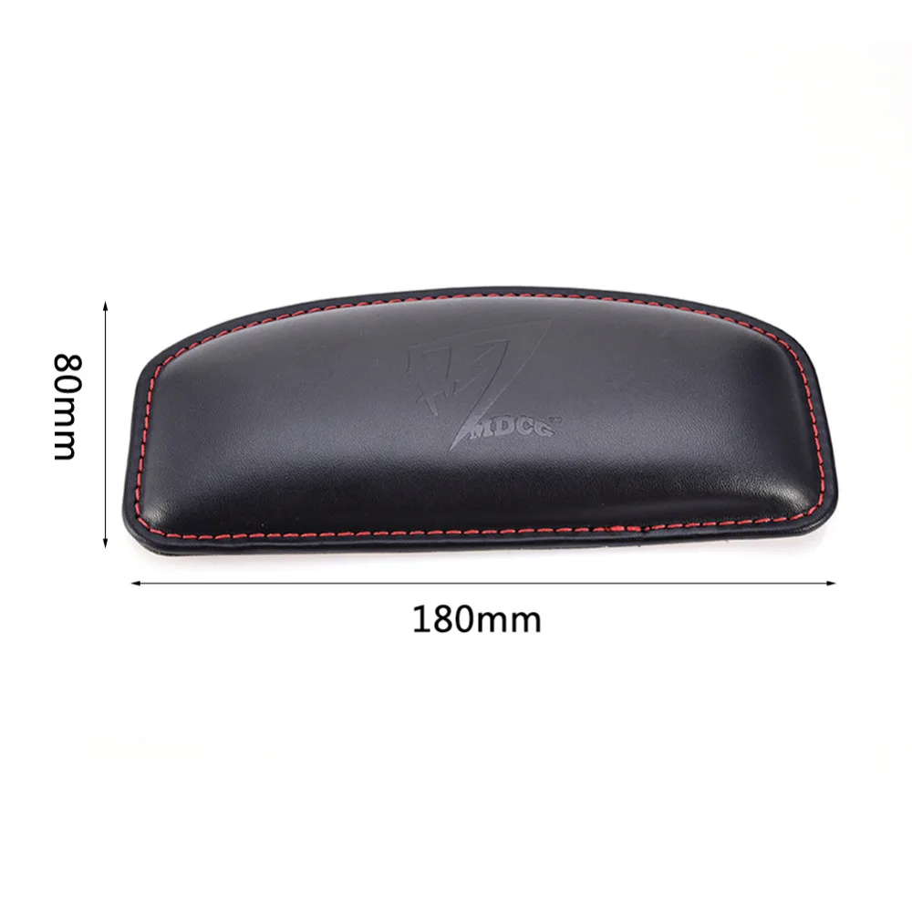 LD0138900-other