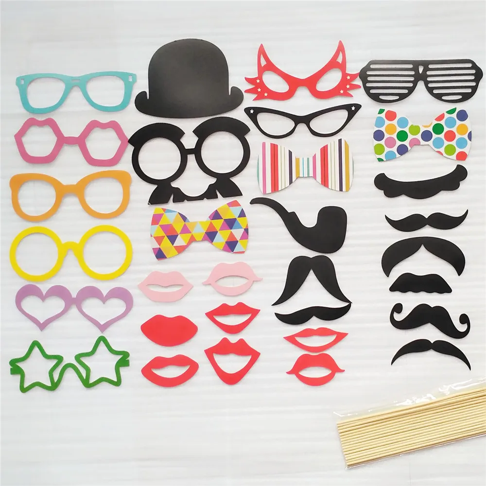 BeautyAurora - 100 Authenticity BeautyAurora - 100 Authenticity