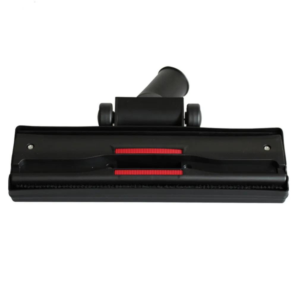 HTB1iWVAOXXXXXaUXFXXq6xXFXXX2