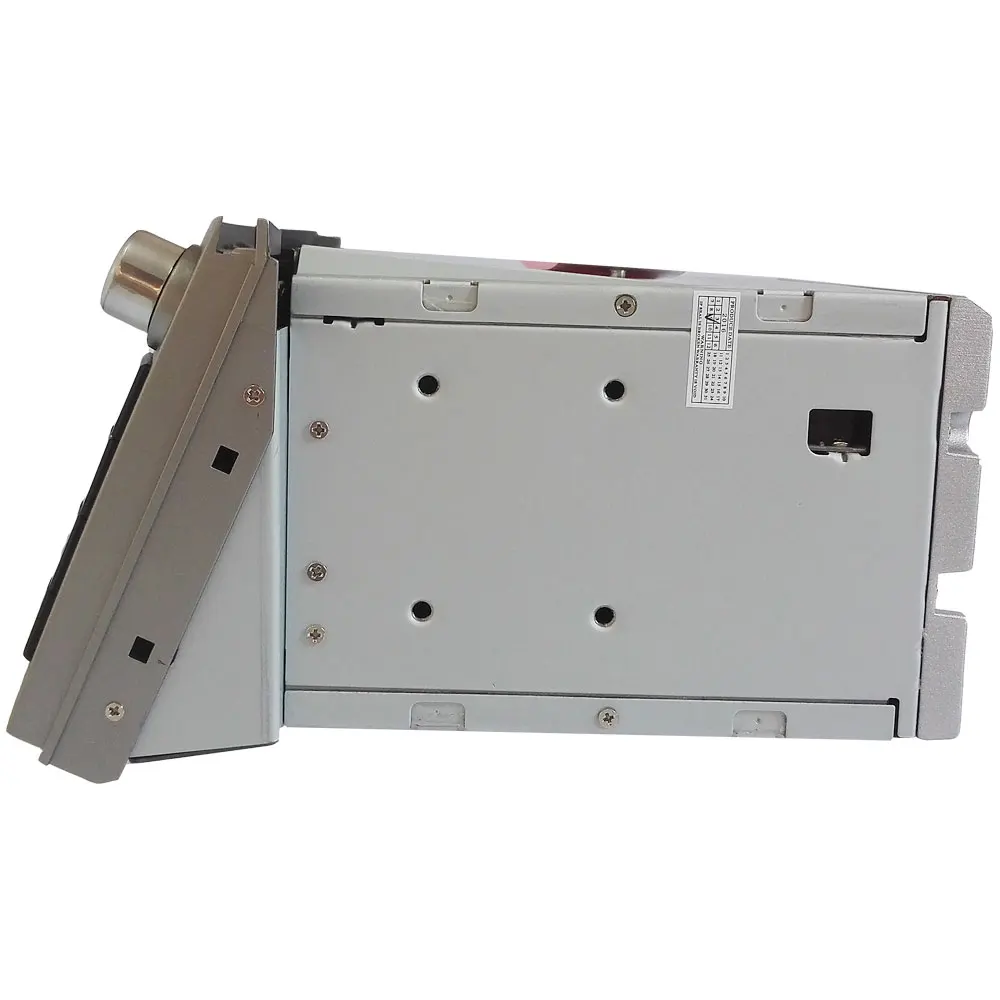 Cheap KLYDE 7" 4G Android 8.0 Octa Core PX5 4GB RAM 32GB ROM Car DVD Player Stereo GPS Navigation For Subaru Legacy Outback 2009-2014 4