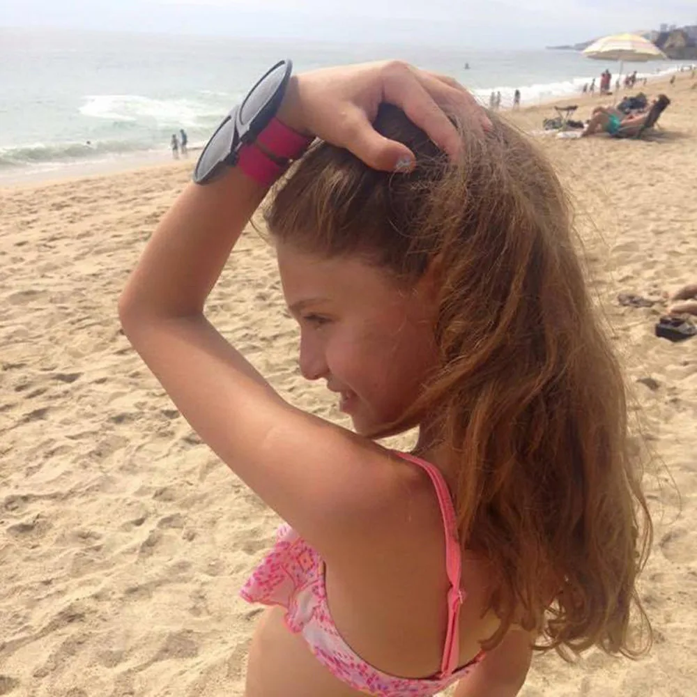 13 - WTX90220481_2019022003310986195