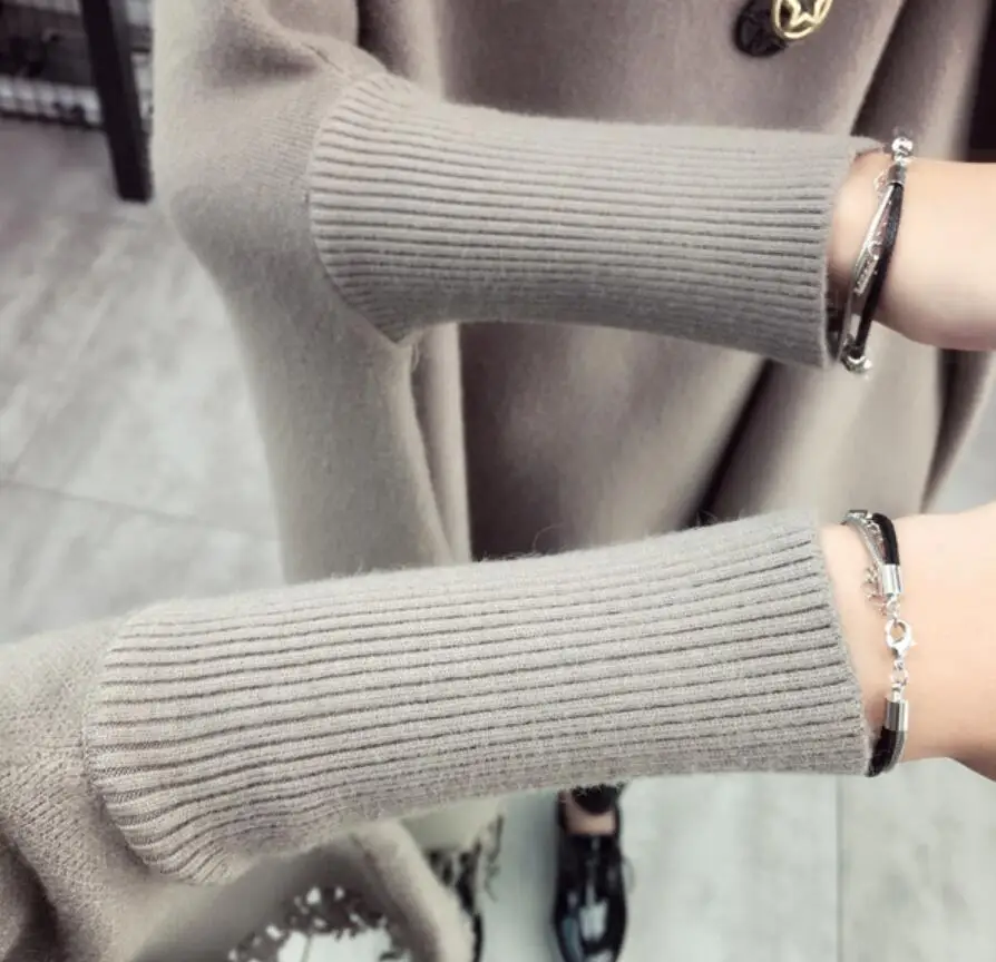QQ20181010000114
